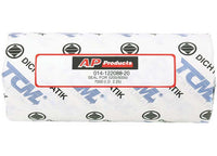 AP Products Double Lip Grease Seal for 5200/6000/7000, 20 Pack  • 014-122088-20