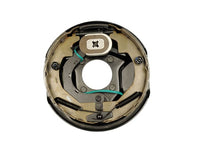AP Products 10" x 2.25" Electric Brake Assembly  • 014-122450-B
