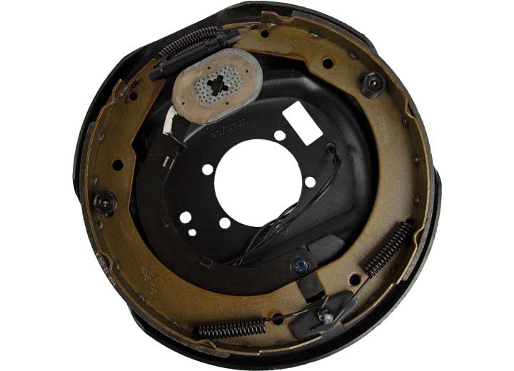 AP Products 12" x 2" Electric Brake Assembly  • 014-122451-B