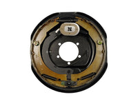 AP Products 12" x 2" Electric Brake Assembly  • 014-122451-B