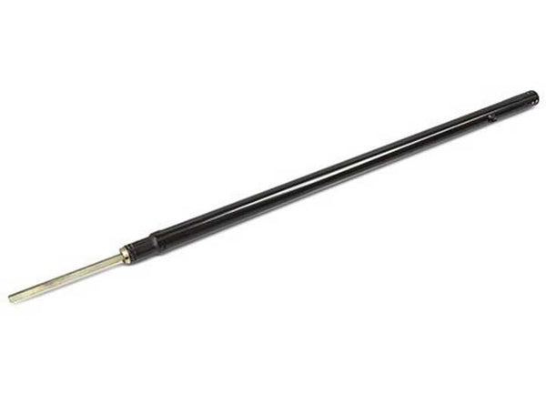 AP Products 40" Venture Actuator for Electric Through Frame Slide-Outs  • 014-145595