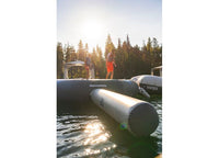 Aquaglide 50/50 Log  • 585221128
