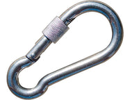 Aquaglide Adjustable Complete Mooring Line Kit – 5-19 ft.  • 585321252