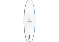 Aquaglide Cascade 10 ft. Inflatable SUP Package  • 585421111