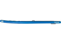 Aquaglide Cascade 10 ft. Inflatable SUP Package  • 585421111