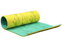 Aqua Lily Pad Original Aqua Lily Pad - 12 ft. x 6 ft., 2-Layer  • ALP12