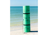 Aqua Lily Pad Original Aqua Lily Pad - 12 ft. x 6 ft., 2-Layer  • ALP12