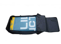 Aqua Lily Pad Inflatable Stand-Up Paddle Board (SUP)  • INF-SUP