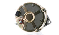 Arco Marine Alternator for Mercruiser, BRP-OMC - 12 Volt, 70 Amp  • 20102