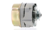 Arco Marine Alternator for Mercruiser, BRP-OMC - 12 Volt, 70 Amp  • 20102