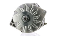 Arco Marine Alternator for Mercruiser, BRP-OMC - 12 Volt, 70 Amp  • 20102