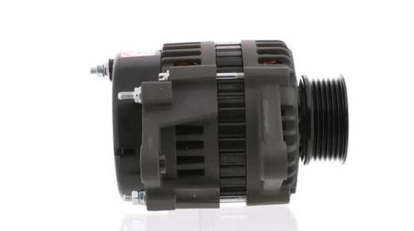 Arco Marine Alternator for Mercruiser 4.3L - 8.2L  • 20800