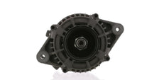 Arco Marine Alternator for Mercruiser 4.3L - 8.2L  • 20800