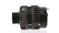 Arco Marine Alternator for Mercruiser 4.3L - 8.2L  • 20800