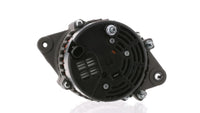 Arco Marine Alternator for Mercruiser 4.3L - 8.2L  • 20800