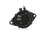 Arco Marine Alternator for 1.5L and 3.0L Mercury Outboards - 12 Volt, 50 Amp  • 20850