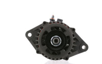 Arco Marine Alternator for 1.5L and 3.0L Mercury Outboards - 12 Volt, 50 Amp  • 20850