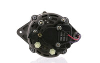 Arco Marine Alternator for Late Model Mercruiser  • 60055