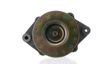 Arco Marine Alternator for Late Model Mercruiser  • 60055
