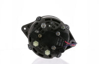 Arco Marine Alternator for Late Model Mercruiser, 12 Volt, 65 Amp  • 60065