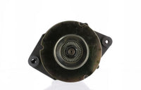 Arco Marine Alternator for Late Model Mercruiser, 12 Volt, 65 Amp  • 60065
