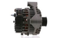 Arco Marine Alternator for Late Model Volvo Penta - 12 Volt, 75 Amp  • 60073