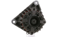 Arco Marine Alternator for Late Model Volvo Penta - 12 Volt, 75 Amp  • 60073