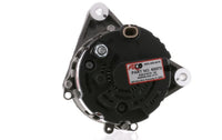 Arco Marine Alternator for Late Model Volvo Penta - 12 Volt, 75 Amp  • 60073