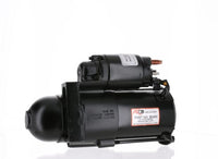 Arco Marine Replacement Inboard Starter for Volvo Penta, Marine Power  • 30433