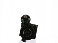 Arco Marine Replacement Inboard Starter for Volvo Penta, Marine Power  • 30433