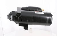 Arco Marine Premium Replacement Inboard Starter for Mercruiser, Volvo Penta, OMC, Marine Power  • 30470-A