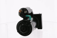 Arco Marine Premium Replacement Inboard Starter for Mercruiser, Volvo Penta, OMC, Marine Power  • 30470-A