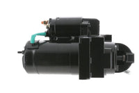 Arco Marine Premium Replacement Inboard Starter for Mercruiser, Volvo Penta, OMC, Marine Power  • 30470-A