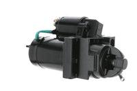 Arco Marine Premium Replacement Inboard Starter for Mercruiser, Volvo Penta, OMC, Marine Power  • 30470-A