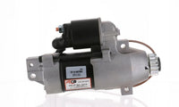 Arco Marine Replacement Outboard Starter for Yamaha  • 3433