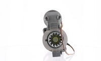 Arco Marine Replacement Outboard Starter for Yamaha  • 3433