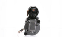 Arco Marine Replacement Outboard Starter for Yamaha  • 3433