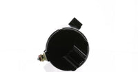 Arco Marine Replacement Outboard Starter for Mercury/Mariner  • 5360