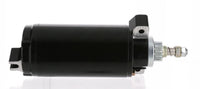 Arco Marine Replacement Outboard Starter for Mercury/Mariner  • 5360