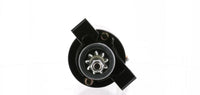 Arco Marine Replacement Outboard Starter for Mercury/Mariner  • 5360