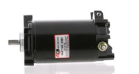 Arco Marine Replacement Outboard Starter for BRP-OMC, Johnson/Evinrude  • 5363