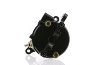 Arco Marine Replacement Outboard Starter for BRP-OMC, Johnson/Evinrude  • 5363