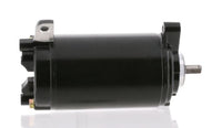 Arco Marine Replacement Outboard Starter for BRP-OMC, Johnson/Evinrude  • 5363