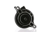 Arco Marine Replacement Outboard Starter for BRP-OMC, Johnson/Evinrude  • 5363