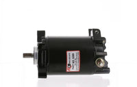 Arco Marine Replacement Outboard Starter for BRP-OMC  • 5399