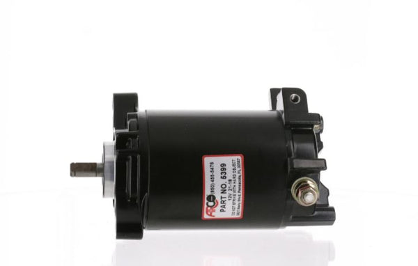 Arco Marine Replacement Outboard Starter for BRP-OMC  • 5399