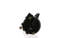 Arco Marine Replacement Outboard Starter for BRP-OMC  • 5399