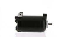 Arco Marine Replacement Outboard Starter for BRP-OMC  • 5399