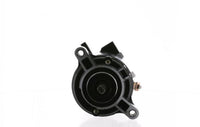 Arco Marine Replacement Outboard Starter for BRP-OMC  • 5399