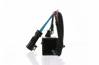 Arco Marine Tilt/Trim Relay for Evinrude/E-TEC  • R767